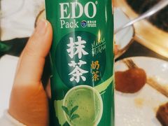 -神户赤童日式烤肉伙伴(东直门店)