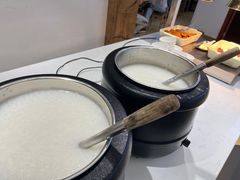 -黄山白云宾馆