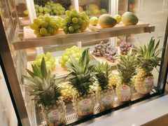 -茶百道(乐山时代青江店)