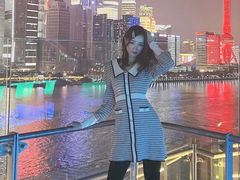 -上海外滩悦榕庄酒店