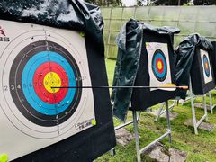 -Club Med地中海俱乐部·桂林度假村