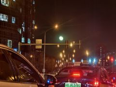 -北京英嘉国际影城(金源CINITY店)