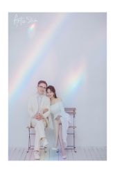 点击看大图 -艺匠摄影ARTIZ STUDIO(南京店)