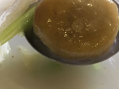 -金地利海鲜酒楼(清凉门店)