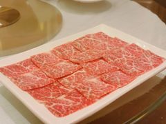 -协成海鲜火锅(海洋花园店)