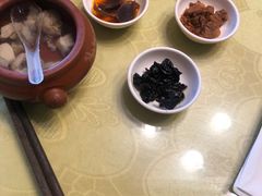 -建新园过桥米线(宝善街店)