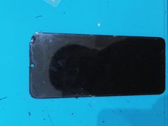 -千机网手机维修(木樨园店)