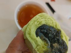 -广州酒家(昌岗地铁站店)