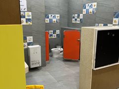 -鑫嘉汇购物中心