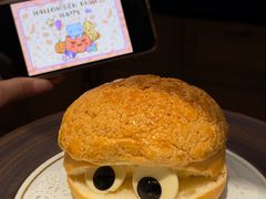 -南棠馆粤菜坊(销品茂店)