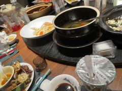 -一麦·龙岛(上海青浦店)
