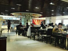 -阳光假日大酒店-西餐·自助餐