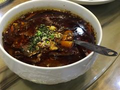 -大鸽饭(马王堆店)