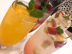 -PETIT PARIS 小巴黎(凯德1818店)