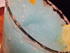 -必胜客(浦上万达店)