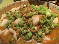 -楼兰新疆主题餐厅(悠方店)