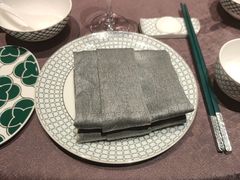 -百富源·海鲜辽菜(浑河堡店)