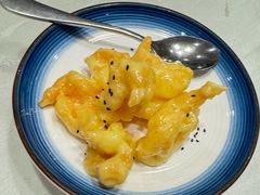 -北京全聚德(西客站店)