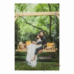 点击看大图 -韩国艺匠ARTIZ STUDIO(博览中心店)