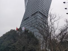 -四川广播电视台(世纪城路店)