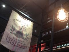 -MIKAKU(万达广场上海宝山店)