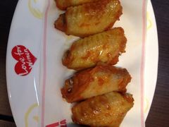 -米斯特比萨(罗斯福店)