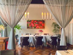 -沿途四季·云南菜(建外大街店)