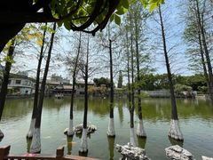 -东莞市可园博物馆