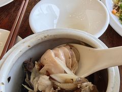 -今一靓汤.顺德菜东莞三十年老字号(厚街店)