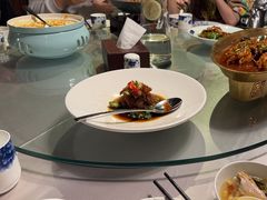 -同庆楼(金宝汇店)