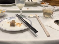 -琼林徽宴(中央门店)