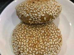 -洪运轩饭庄(北纬路店)