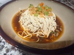 -南京大牌档(崇文门国瑞店)