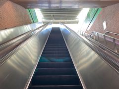 -同济大学(地铁站)