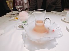 -王品牛排(新光天地店)