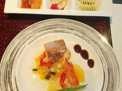 -南紀白浜 浜千鳥の湯 海舟