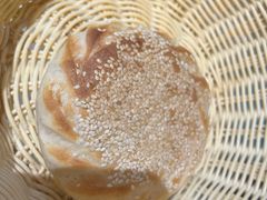 -三义和酒楼(千佛山店)