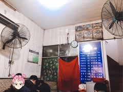 -清真·马文砂锅大全(麦苋街店)