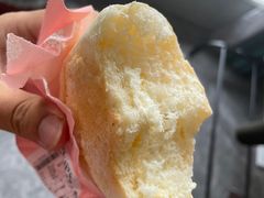 -喜計局·饼行(万象汇店)