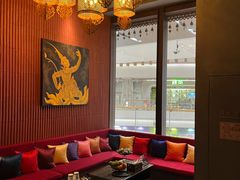 -菩泰·泰式草本按摩SPA(武汉新天地南馆店)