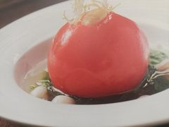 -兴悦酒家(环市东路店)