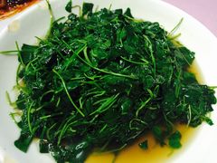 -蘭心餐厅(进贤路店)