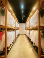 点击看大图 -儿童天堂专业儿童摄影(云岩区店)