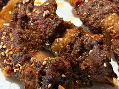 -官塘兄弟·潮汕牛肉店(官塘总店)