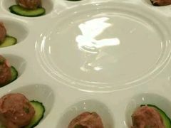 -临沂酒店(总店)