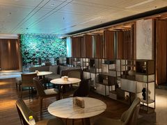 -浅深(北京北四环精品店)