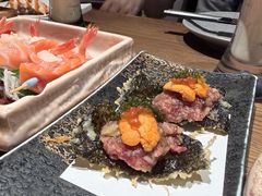 -筱田の食堂·izakaya(淮海中路店)