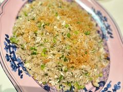 -夏苑(新加坡丽思卡尔顿美年酒店)