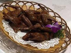 -花好悦园酒家(大石店)