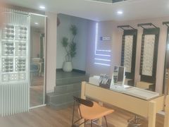 -眼镜公场视光中心Vision Center(黄兴路店)